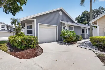 5335 PARK PLACE Circle, Boca Raton – sold
