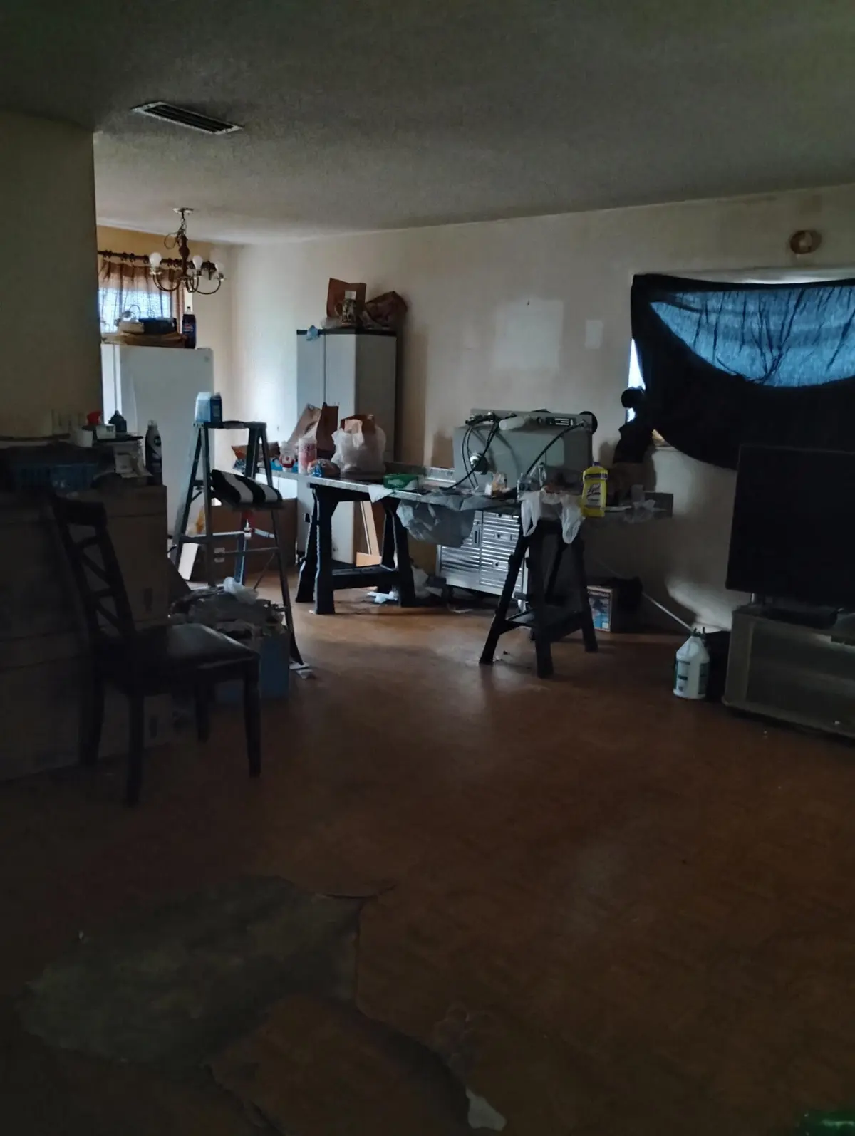 unnamed at 8523 SE PETTWAY Street, Hobe Sound