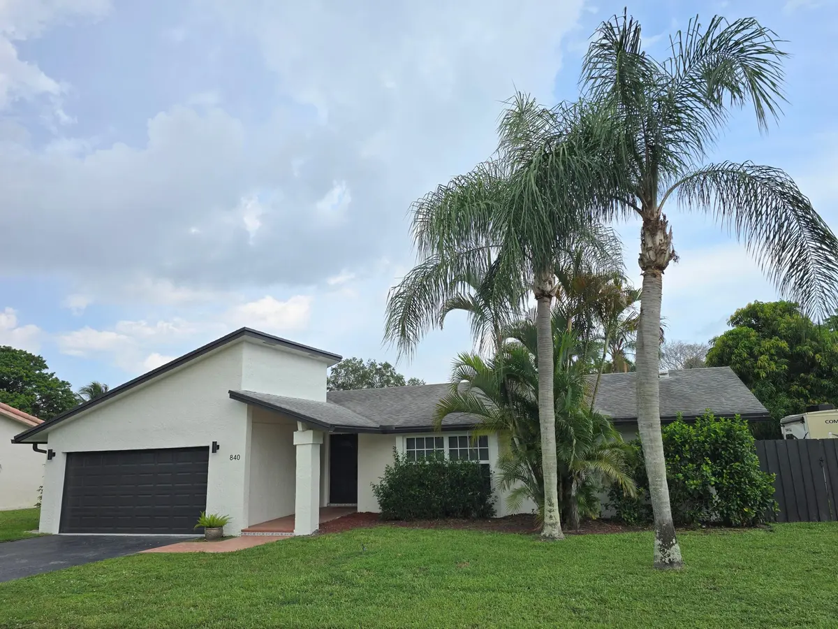 20260801_160215 at 840 NW 48TH Avenue, Coconut Creek