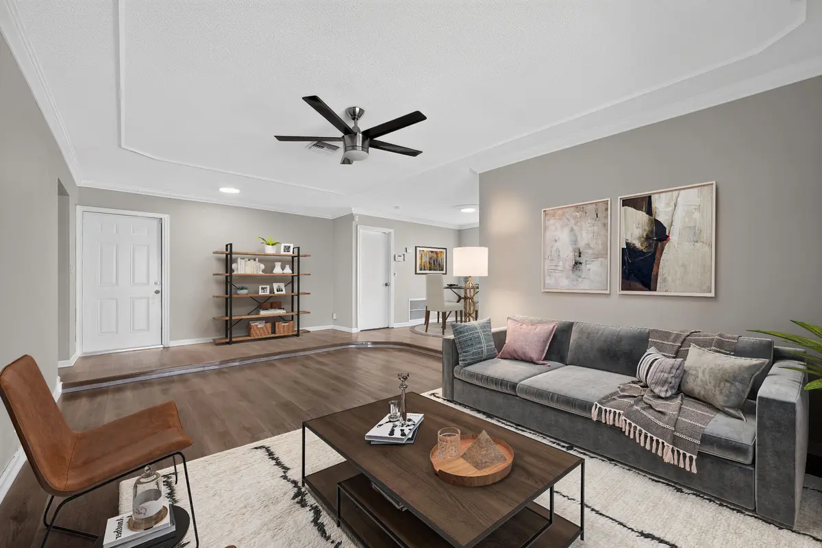 3 (VS) at 7823 NW 40TH Street, Coral Springs