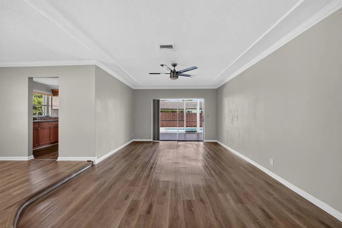7823 NW 40TH Street, Coral Springs, FL – photo 4