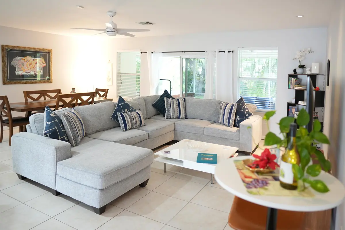 DSC00508 E1 at 821 SW 13TH Court, Pompano Beach
