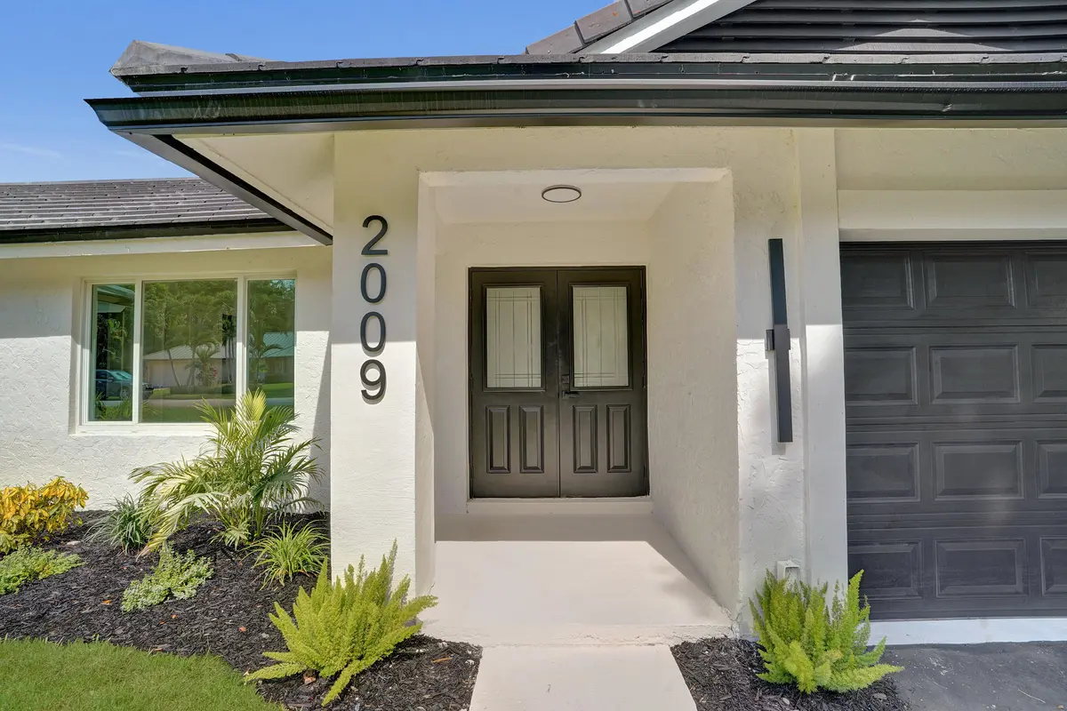 2009 SW 36TH Avenue, Delray Beach, FL – photo 3