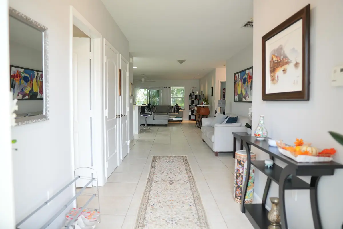 DSC00143 at 821 SW 13TH Court, Pompano Beach