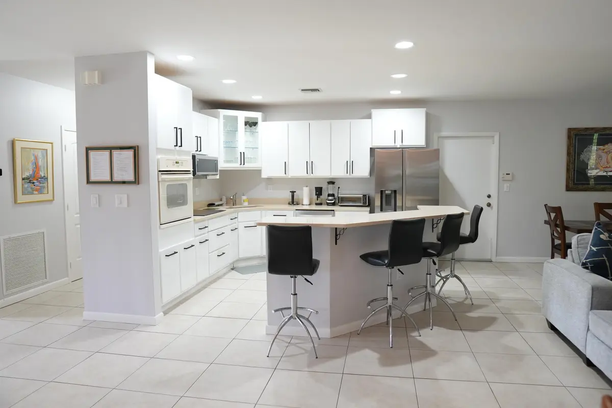 DSC00282 at 821 SW 13TH Court, Pompano Beach