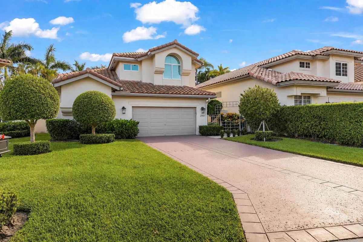 d03cd9d3-cf3a-495a-8305-3172acca0b91 at 2550 NW 52ND Street, Boca Raton