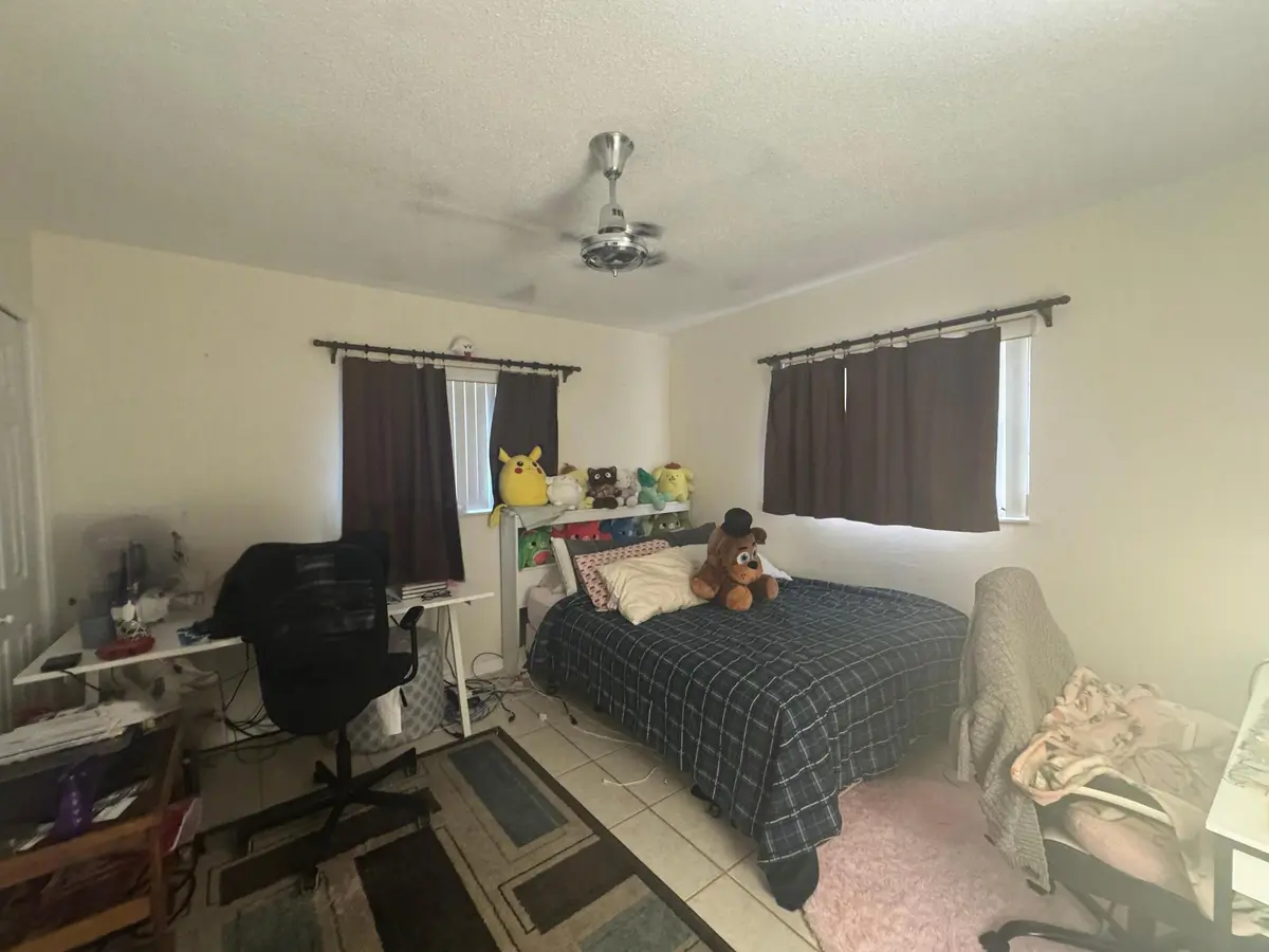 BEDROOM 1 at 704 E HILLSBORO Boulevard, Deerfield Beach