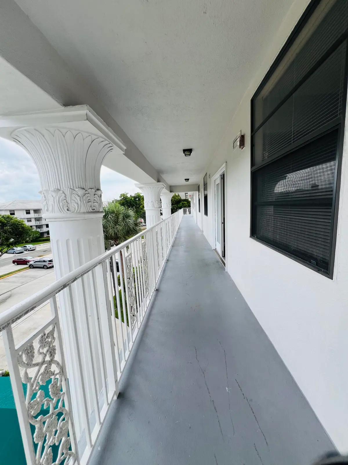 IMG_0773 at 3635 Whitehall Drive 404, West Palm Beach