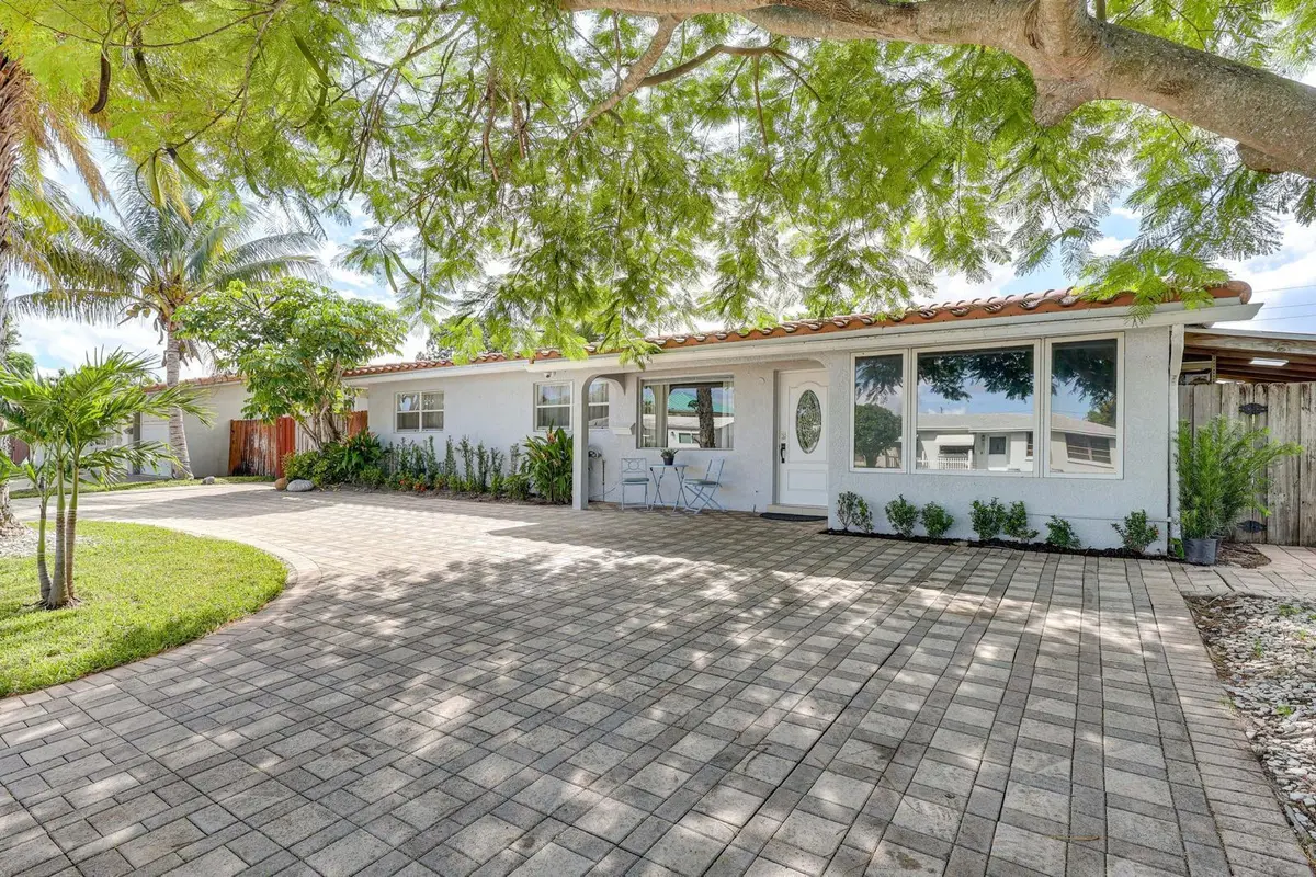 1313 SE 1ST Way, Deerfield Beach, FL – photo 2