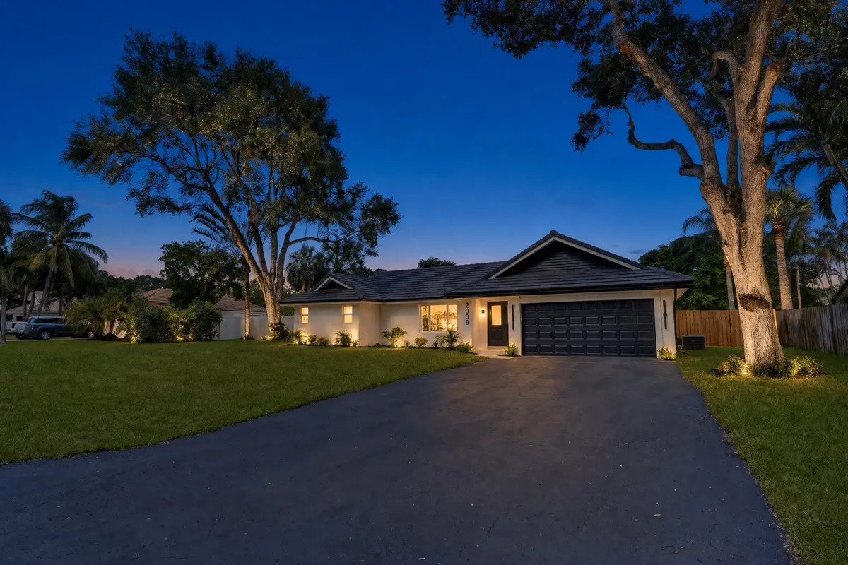 Virtual at 2009 SW 36TH Avenue, Delray Beach