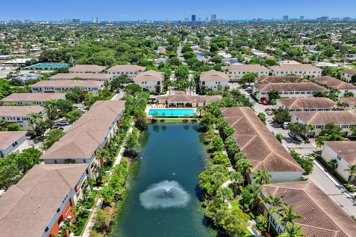 DJI_20260820131627_0882_D at 612 SW 3RD Avenue, Pompano Beach