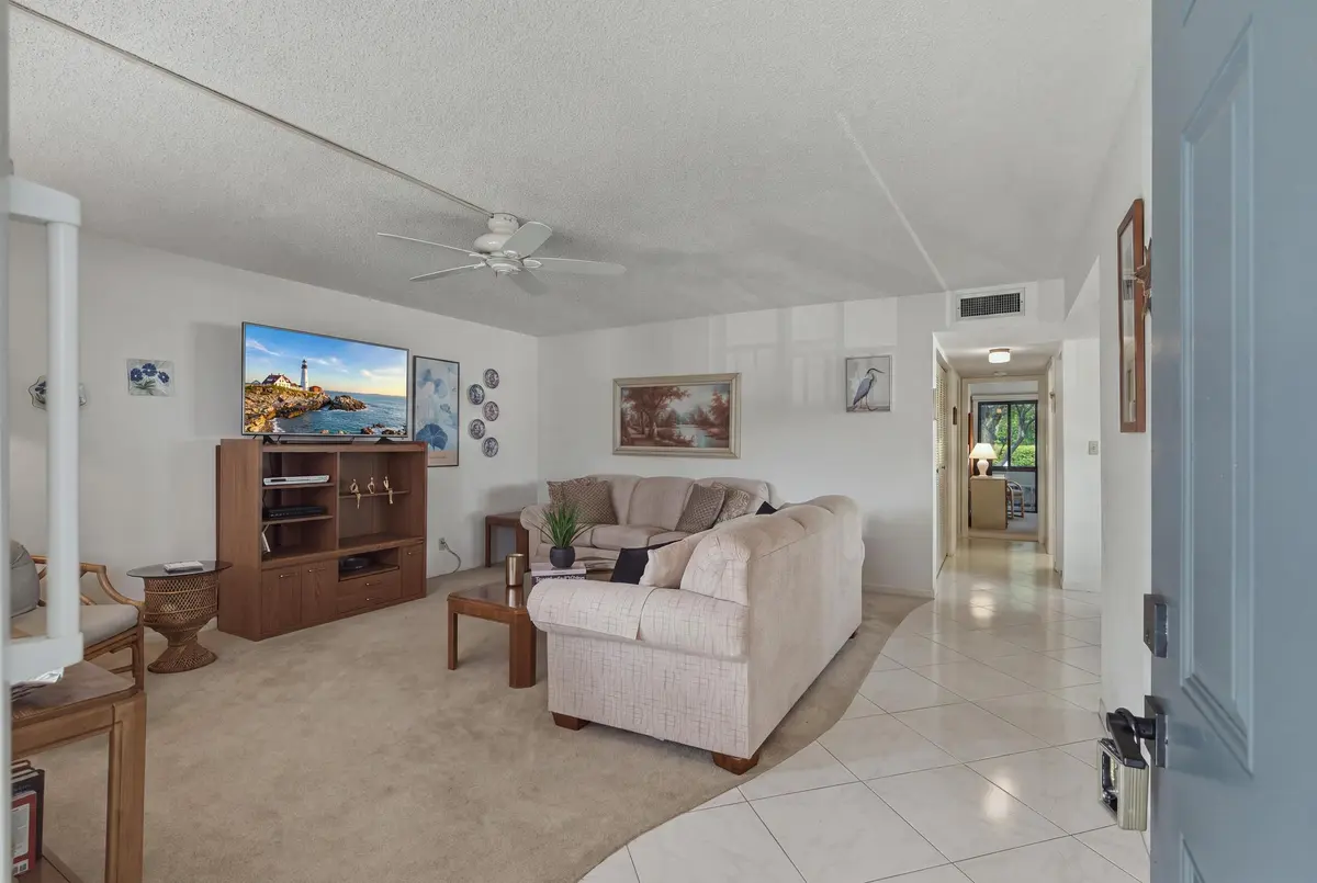 living at 15108 ASHLAND Drive 217, Delray Beach
