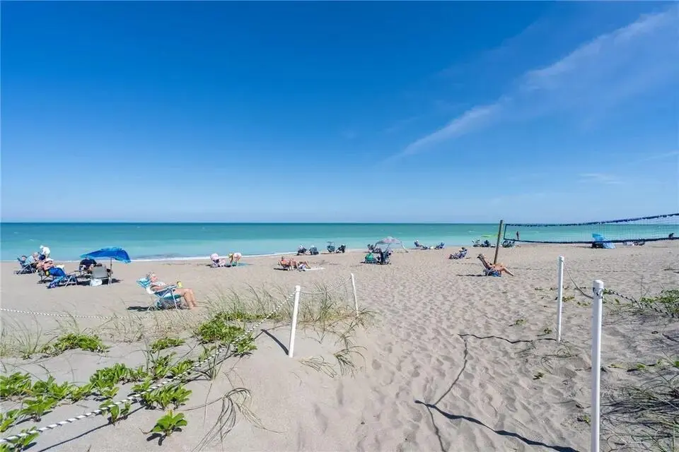 2400 S OCEAN Drive V325, Fort Pierce, FL – photo 2