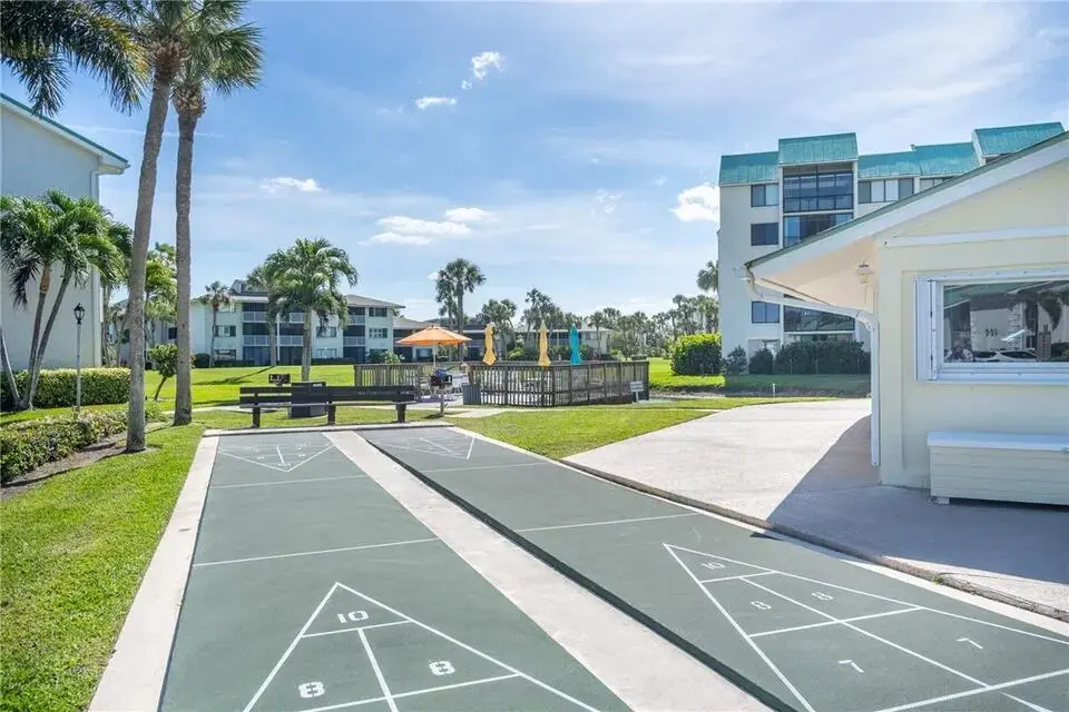2400 S OCEAN Drive V325, Fort Pierce, FL – photo 3