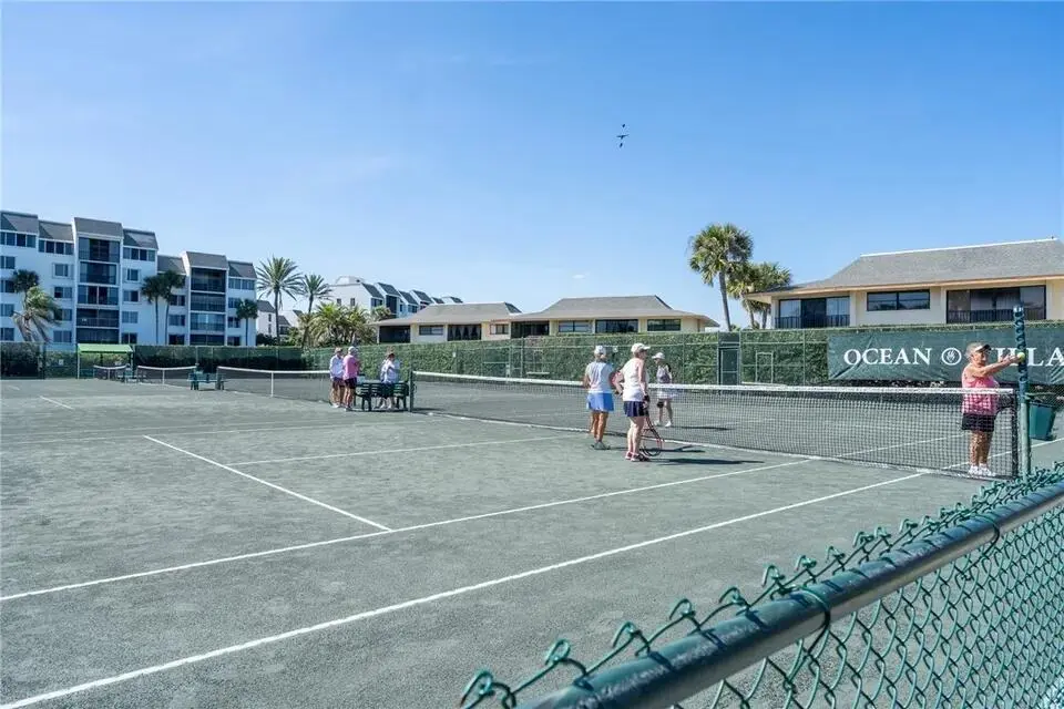 2400 S OCEAN Drive V325, Fort Pierce, FL – photo 4