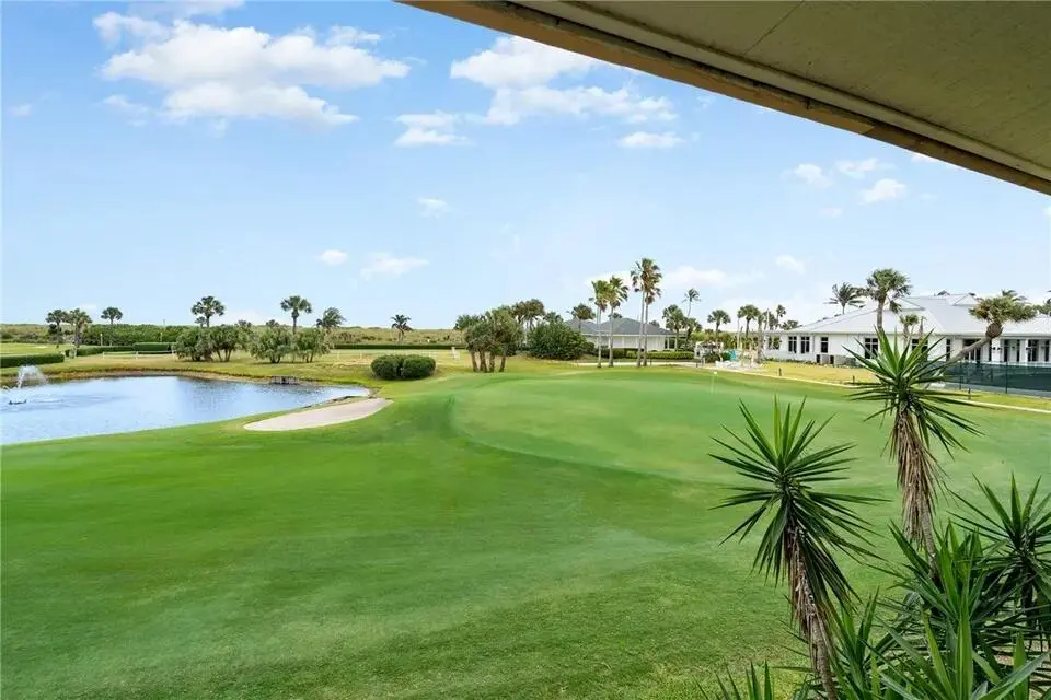 2400 S OCEAN Drive V325, Fort Pierce, FL – photo 5