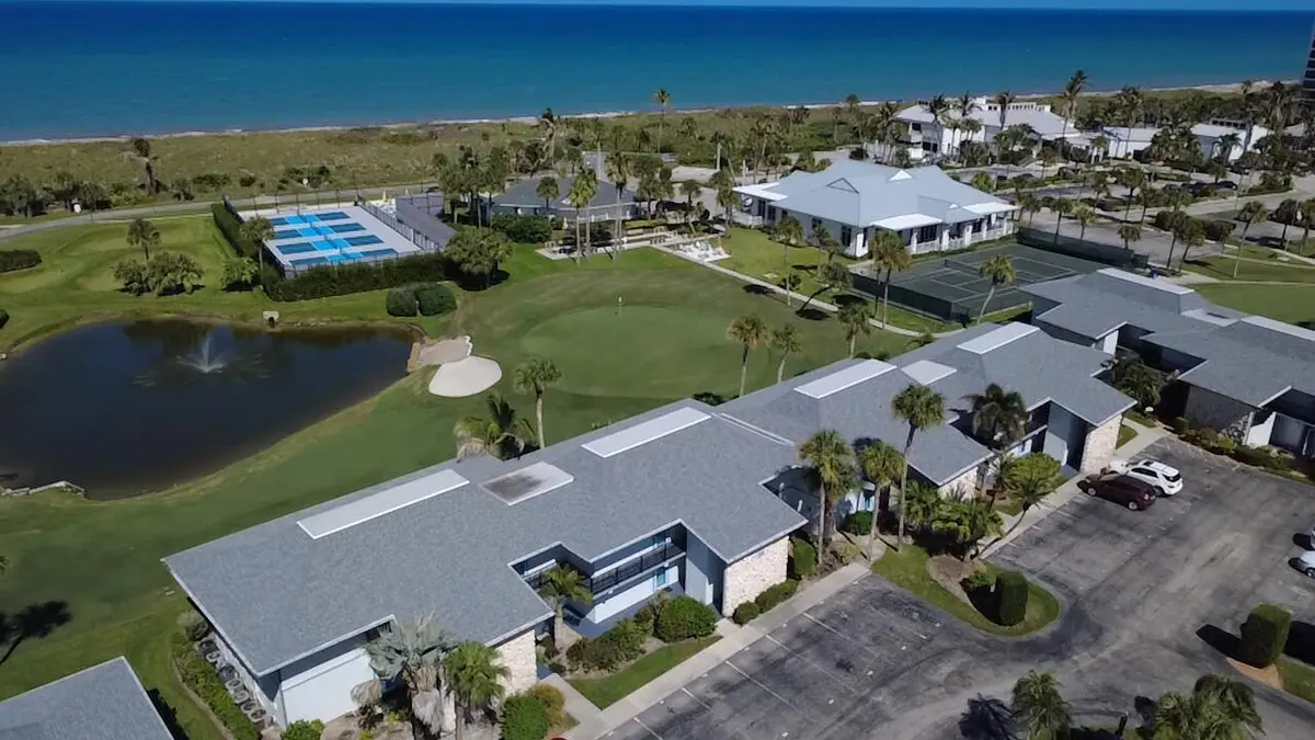 2400 S OCEAN Drive V325, Fort Pierce, FL – photo 6