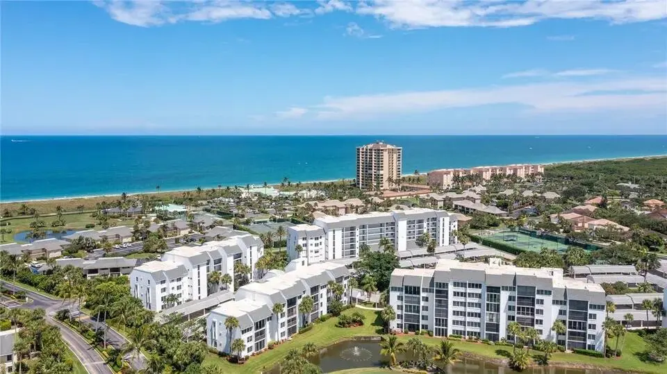 2400 S OCEAN Drive V325, Fort Pierce, FL – photo 7