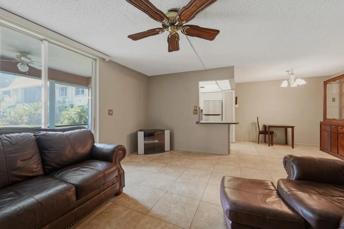 082026_003 at 1050 NW 13th Street 177D, Boca Raton