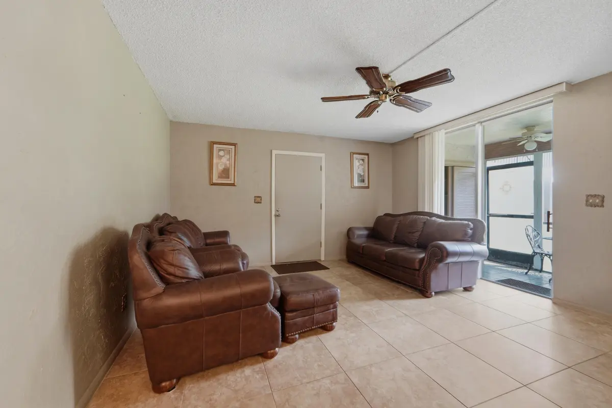 082026_010 at 1050 NW 13th Street 177D, Boca Raton