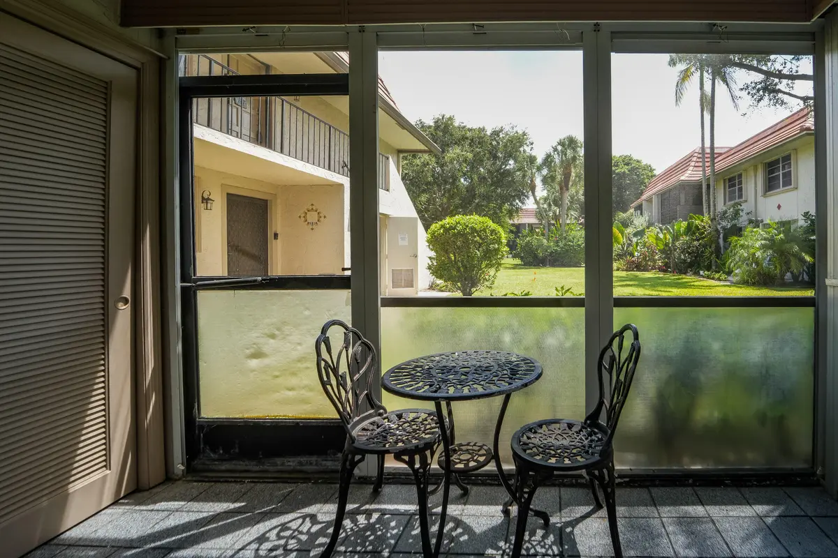 Boca Linda East-1 at 1050 NW 13th Street 177D, Boca Raton