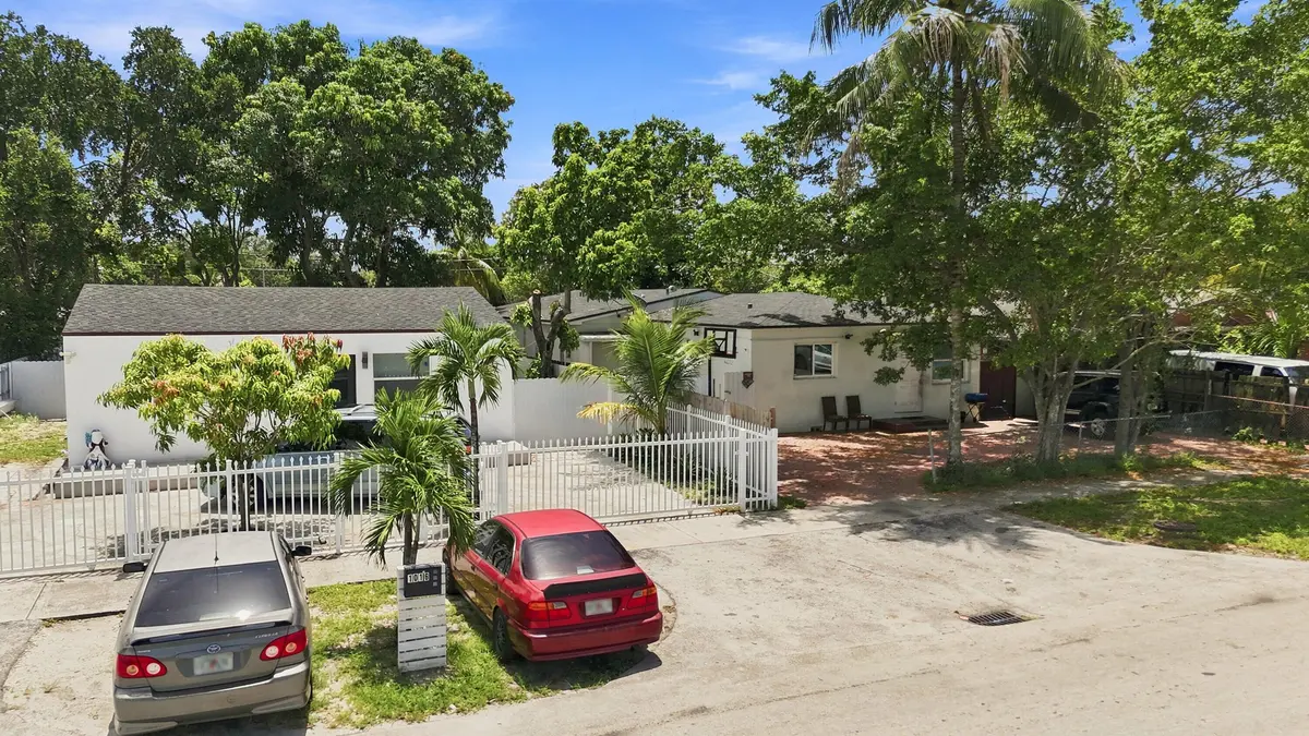 43_dji_fly_20260814_132724_0430_17867291 at 1010 Burlington Street, Opa-Locka