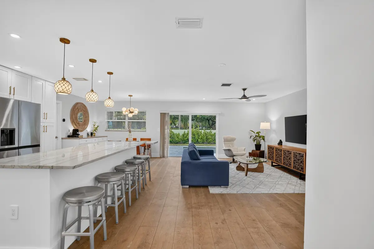 028_DSC07098 at 2521 Jaeger Drive, Delray Beach
