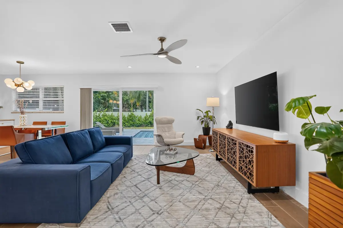 030_DSC07169 at 2521 Jaeger Drive, Delray Beach