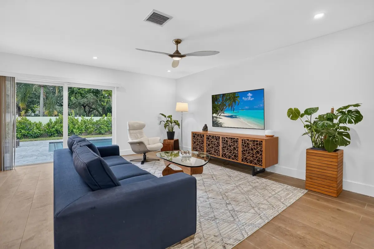 032_DSC07160 at 2521 Jaeger Drive, Delray Beach