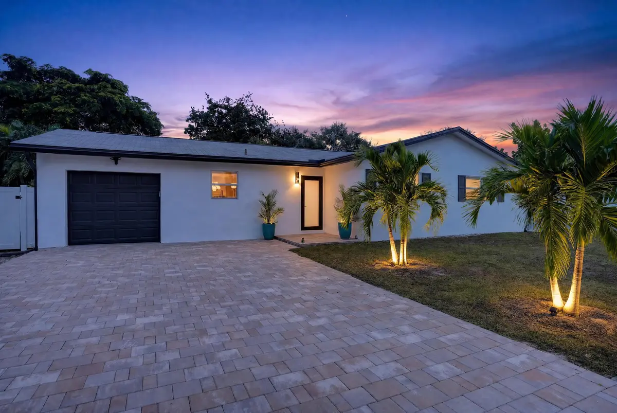 086_DSC07075#twilight at 2521 Jaeger Drive, Delray Beach