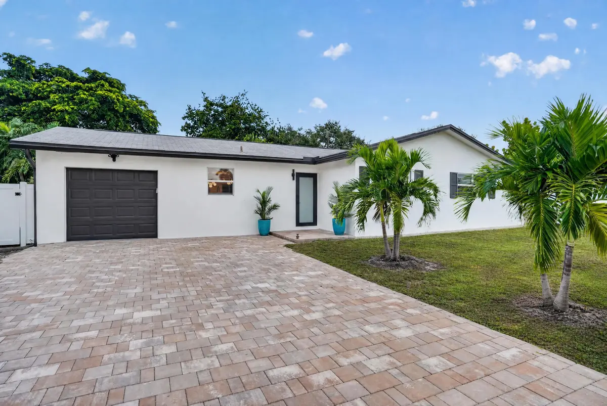 DSC07075 at 2521 Jaeger Drive, Delray Beach