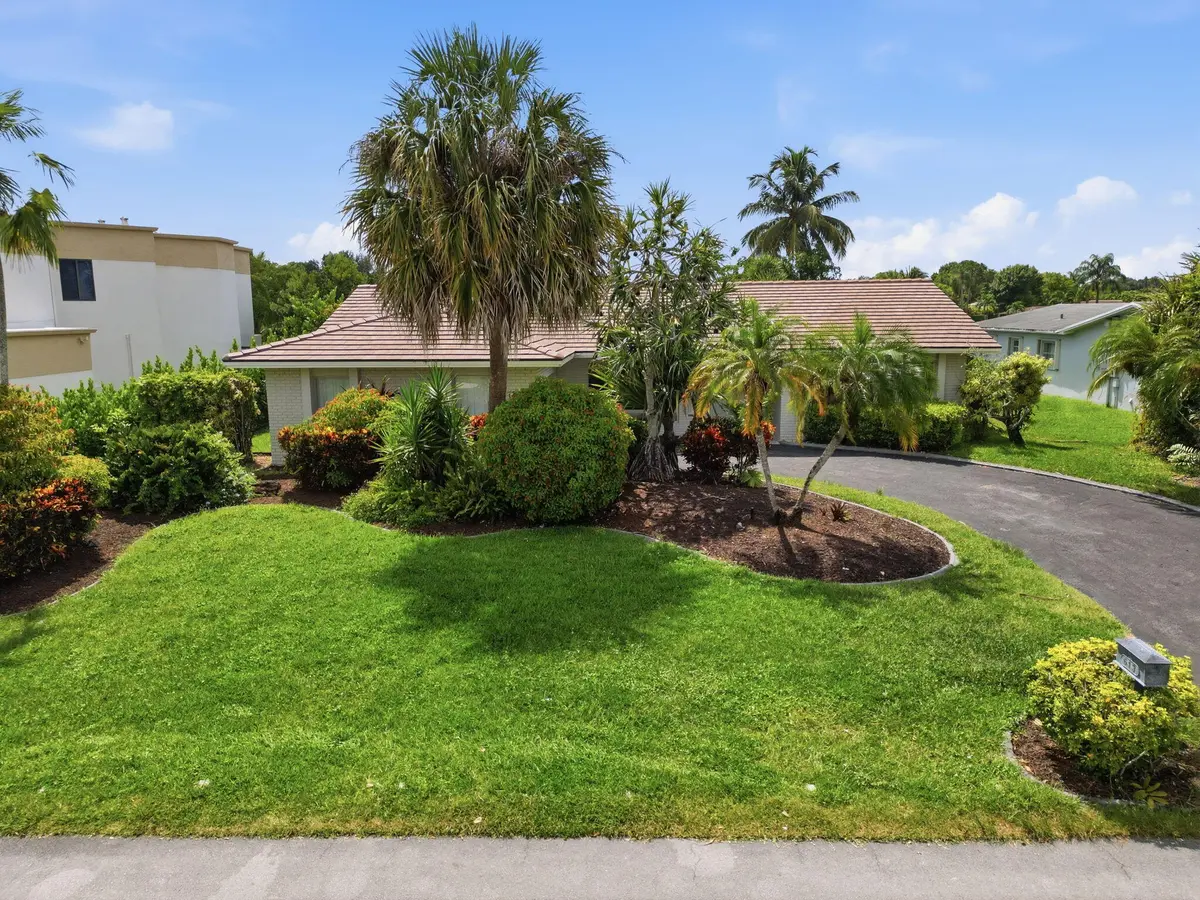 019_ListerPros at 613 SEA TURTLE Way, Plantation