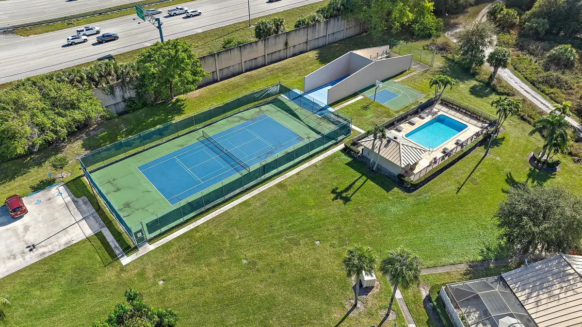 Westwood Gardens-6 at 5590 Golden Eagle Circle, Palm Beach Gardens