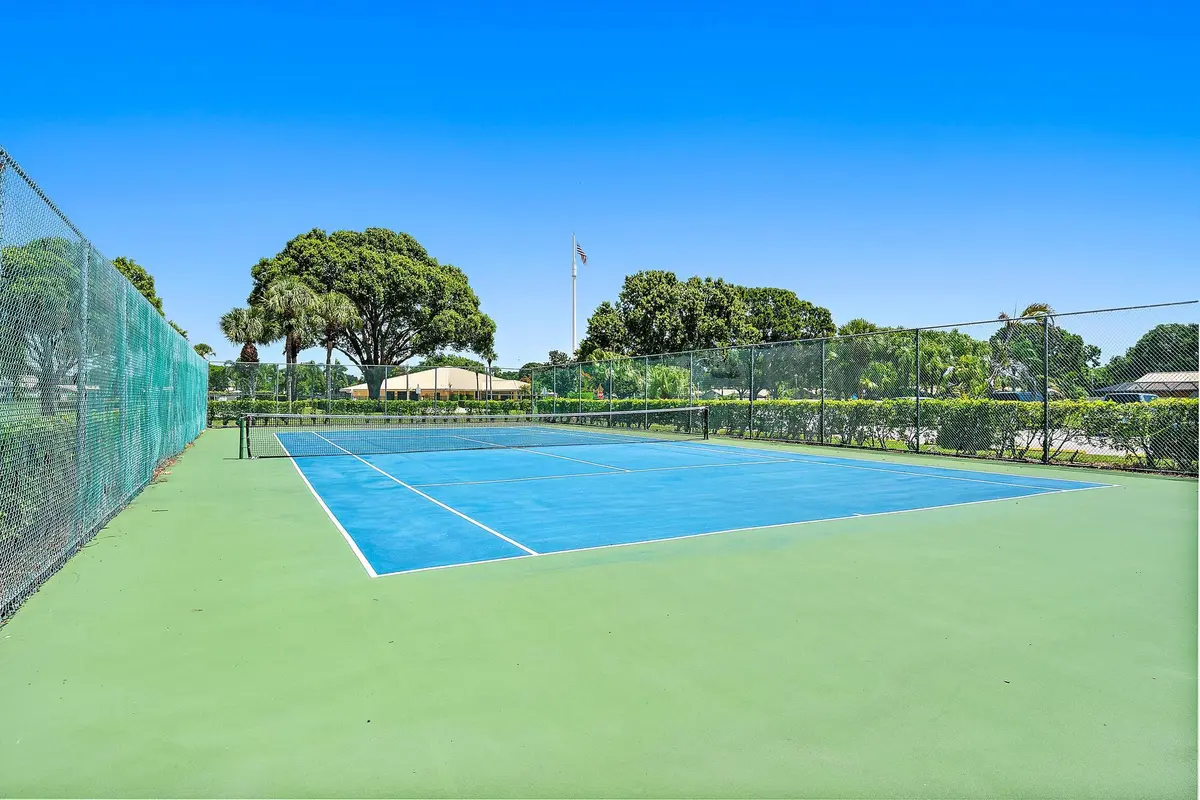 5590 Golden Eagle Cir-23 at 5590 Golden Eagle Circle, Palm Beach Gardens