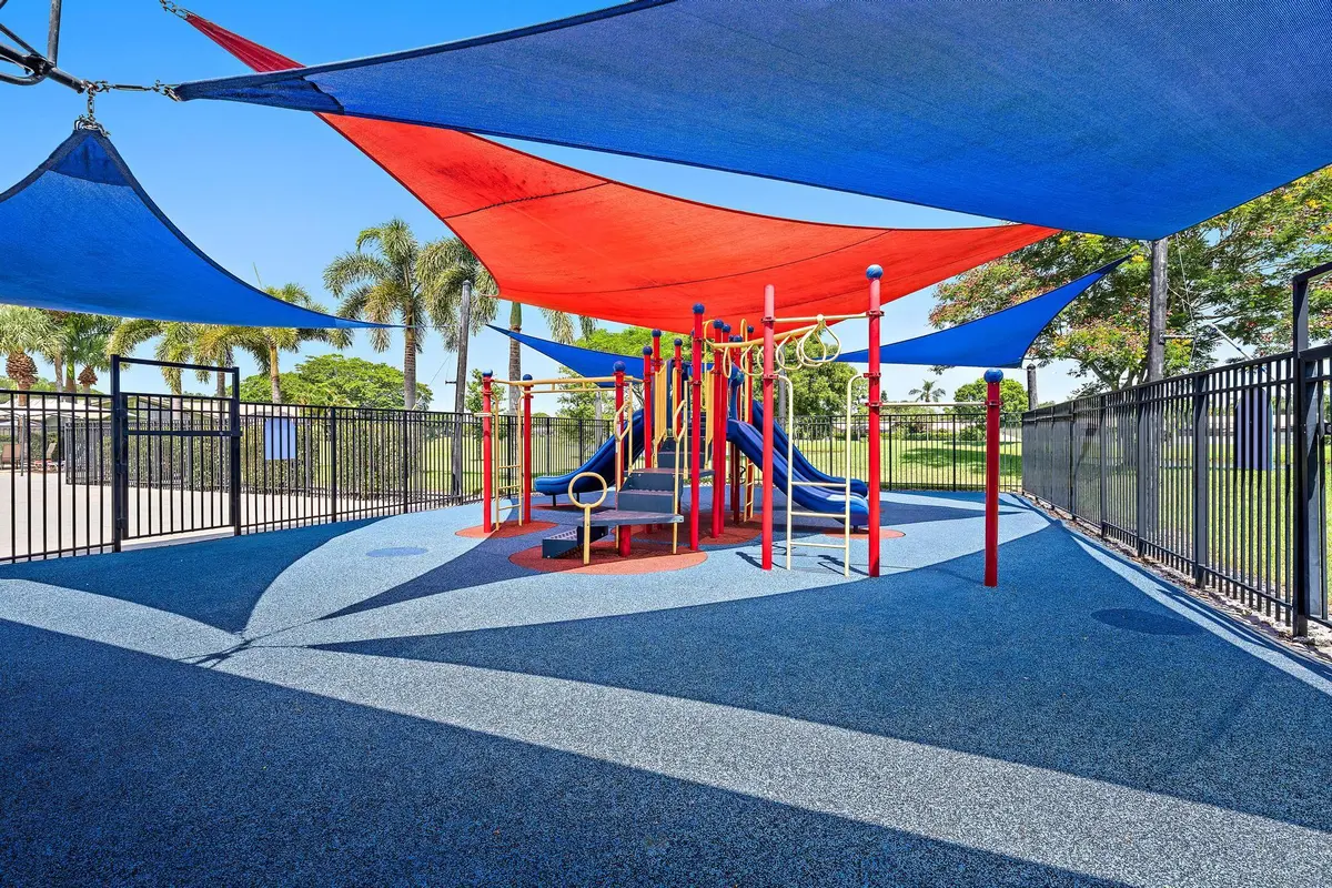 5590 Golden Eagle Cir-21 at 5590 Golden Eagle Circle, Palm Beach Gardens