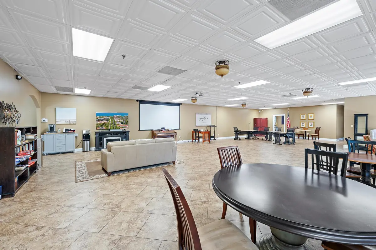 5590 Golden Eagle Cir-20 at 5590 Golden Eagle Circle, Palm Beach Gardens