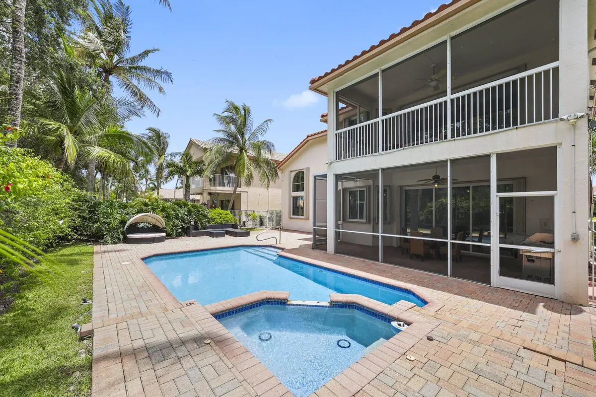Cover Photo at 4461 Mariners Cove Drive, Wellington