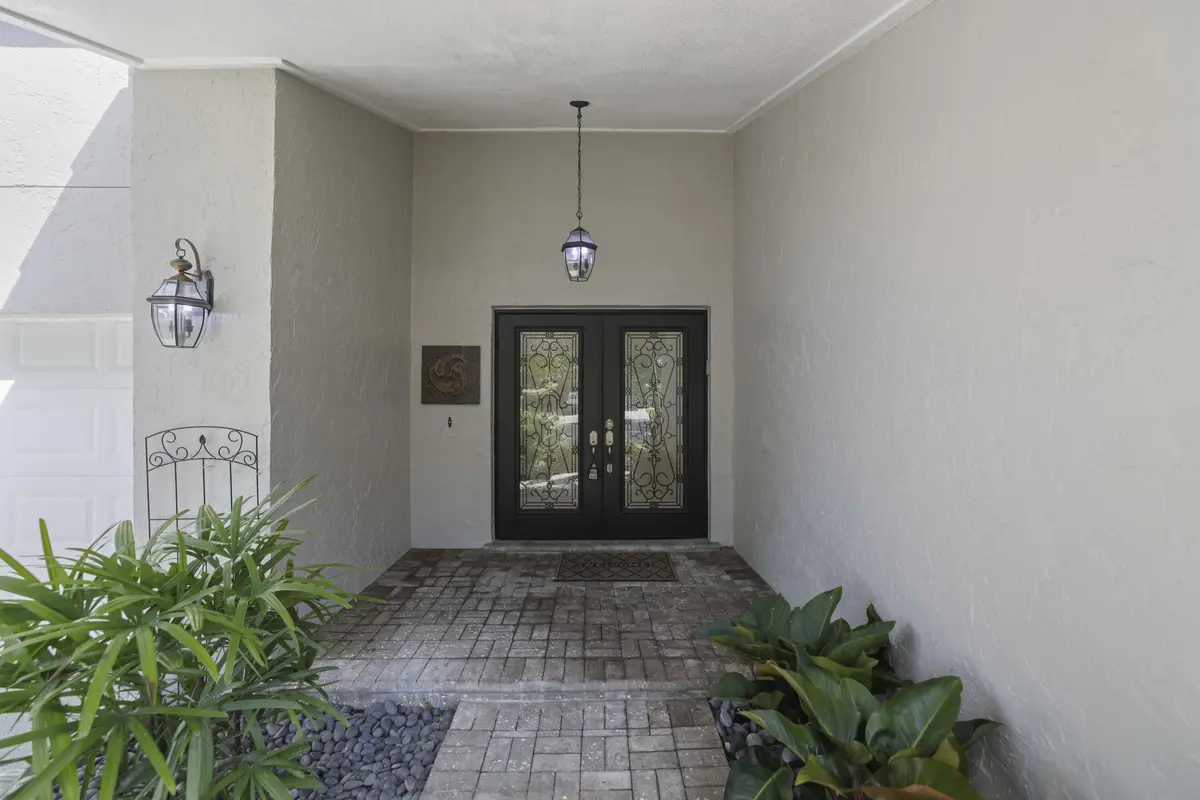824 Foxpointe Cir - 5 at 824 Foxpointe Circle, Delray Beach