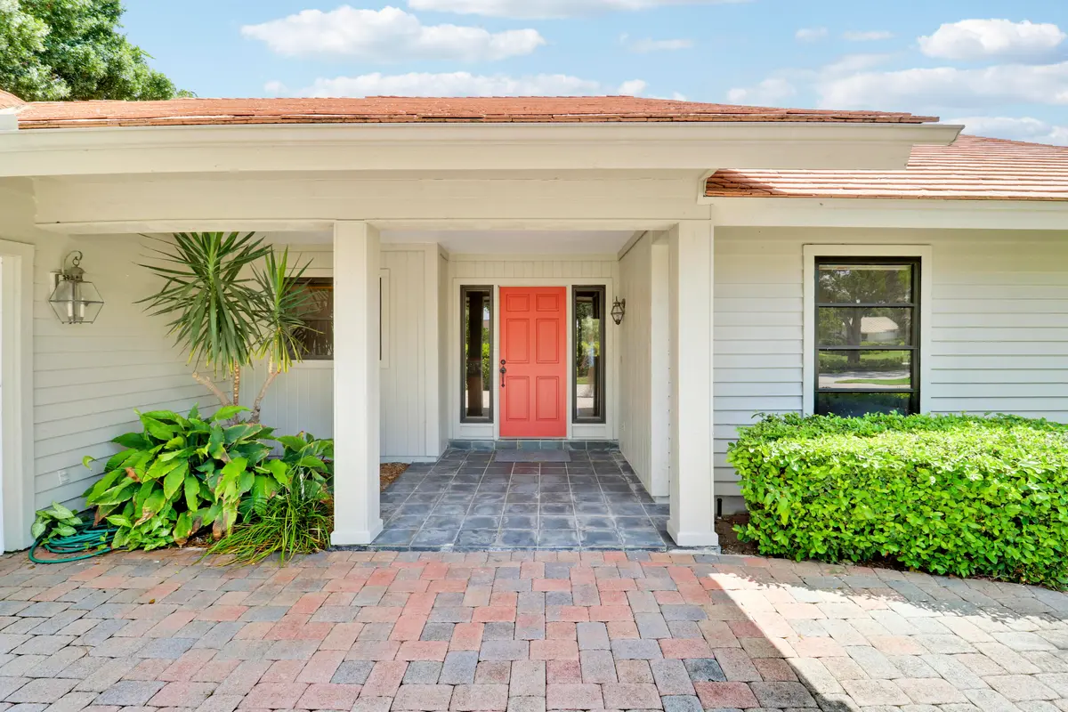 House2-43 at 6245 SE Mariner Sands Drive, Stuart