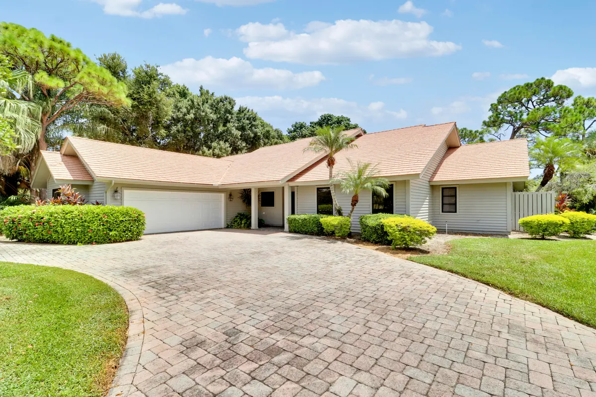 House2-44 at 6245 SE Mariner Sands Drive, Stuart