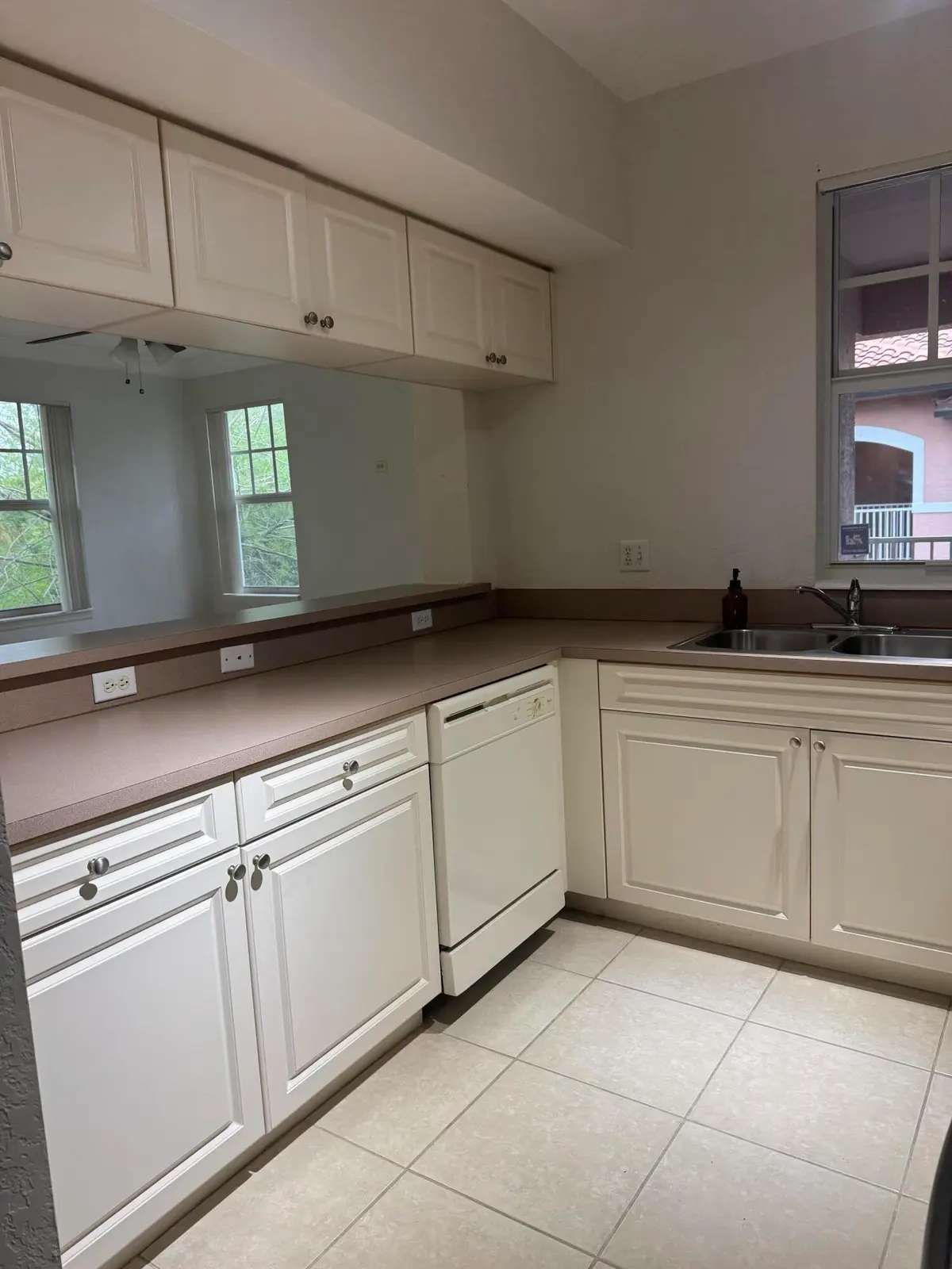 IMG_8830 at 6650 W Sample Road 6650, Coral Springs