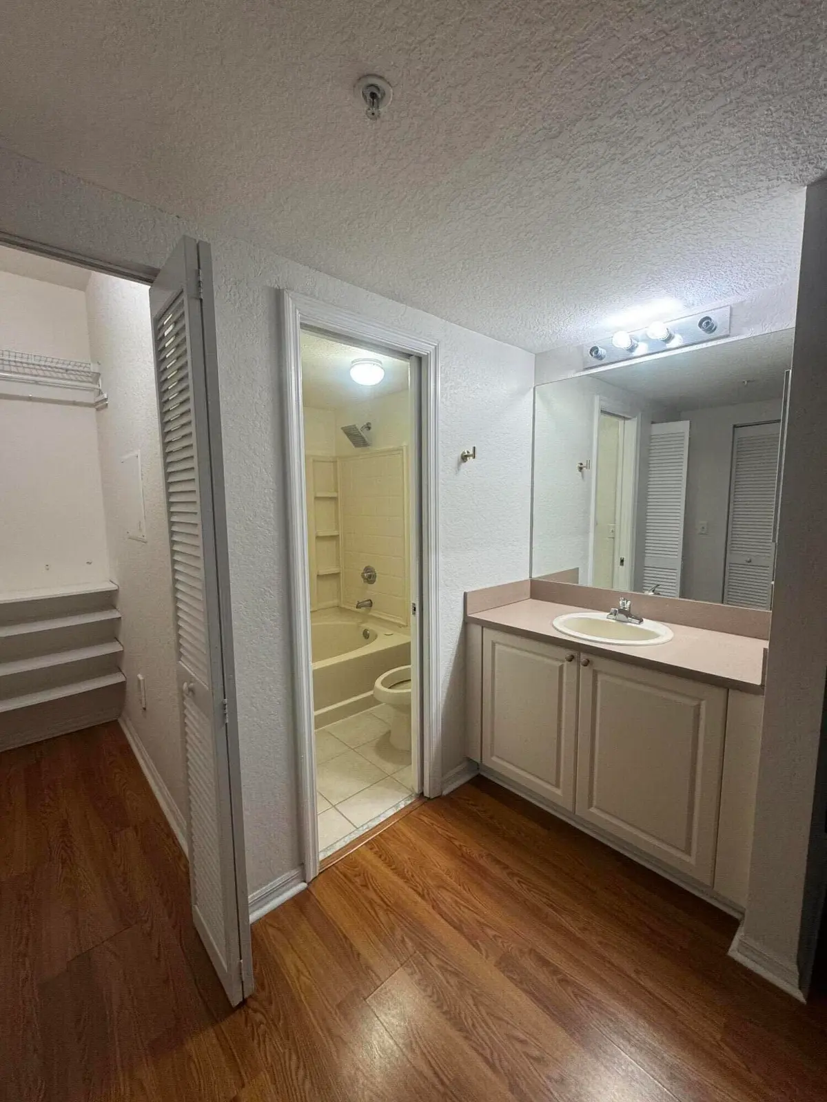 IMG_8824 at 6650 W Sample Road 6650, Coral Springs