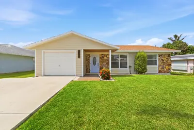 3017 SE Orchid Street, Stuart – sold