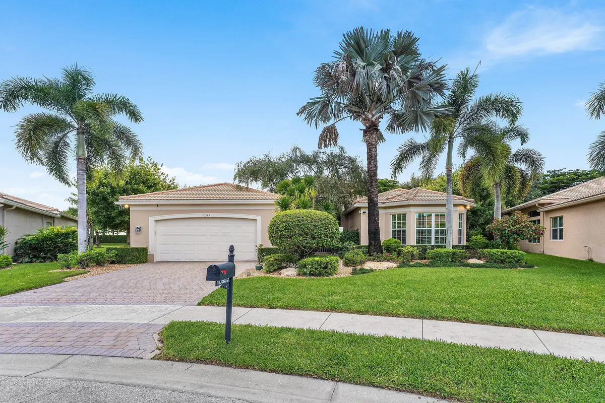 001-10582WhitewindCircle-BoyntonBeach-FL at 10582 Whitewind Circle, Boynton Beach