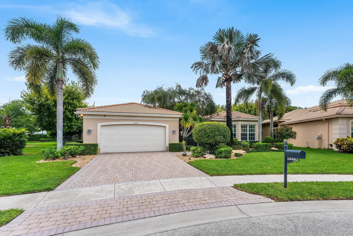 003-10582WhitewindCircle-BoyntonBeach-FL at 10582 Whitewind Circle, Boynton Beach