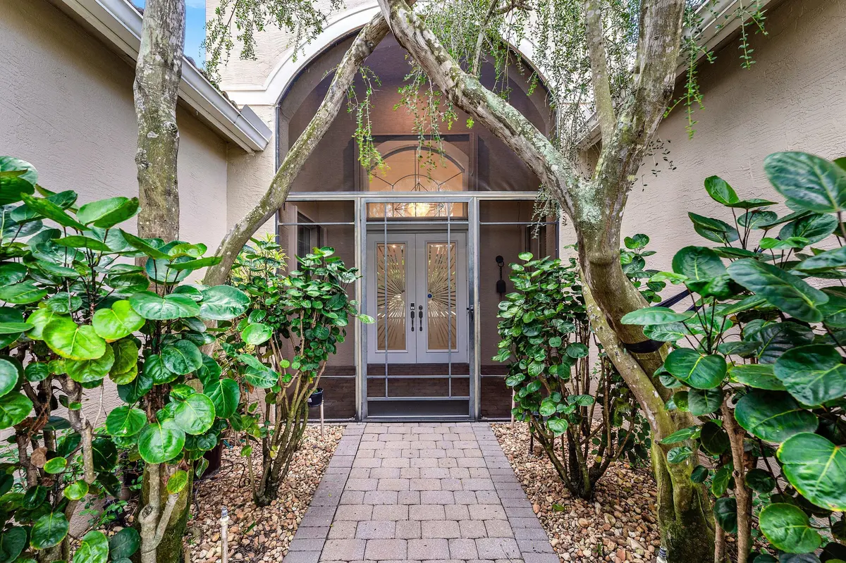 005-10582WhitewindCircle-BoyntonBeach-FL at 10582 Whitewind Circle, Boynton Beach