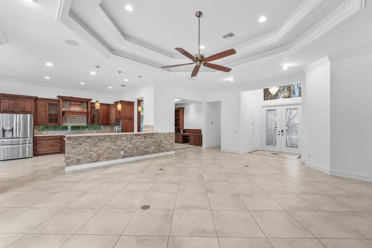 007-10582WhitewindCircle-BoyntonBeach-FL at 10582 Whitewind Circle, Boynton Beach