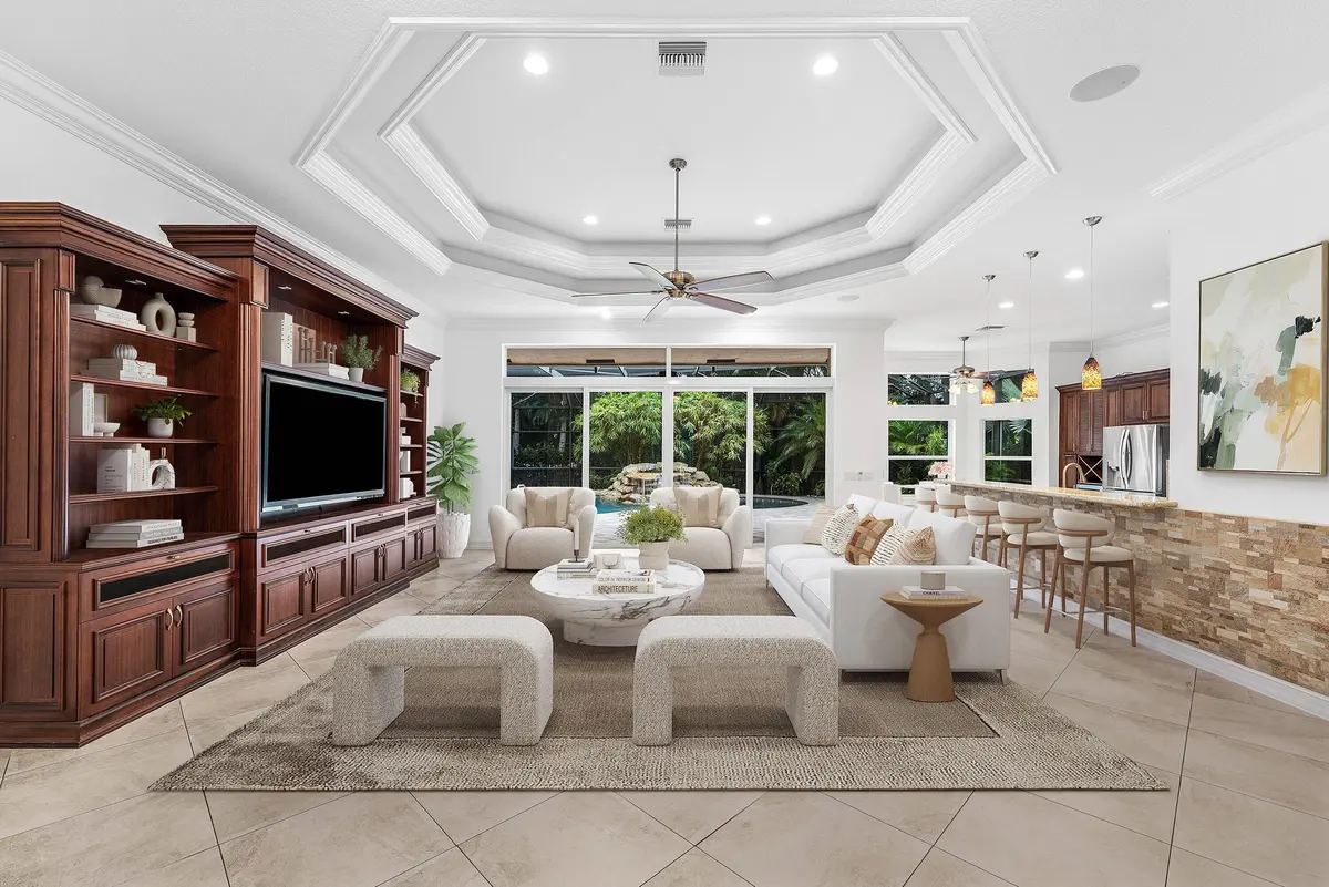 009-10582WhitewindCircle-BoyntonBeach-FL at 10582 Whitewind Circle, Boynton Beach