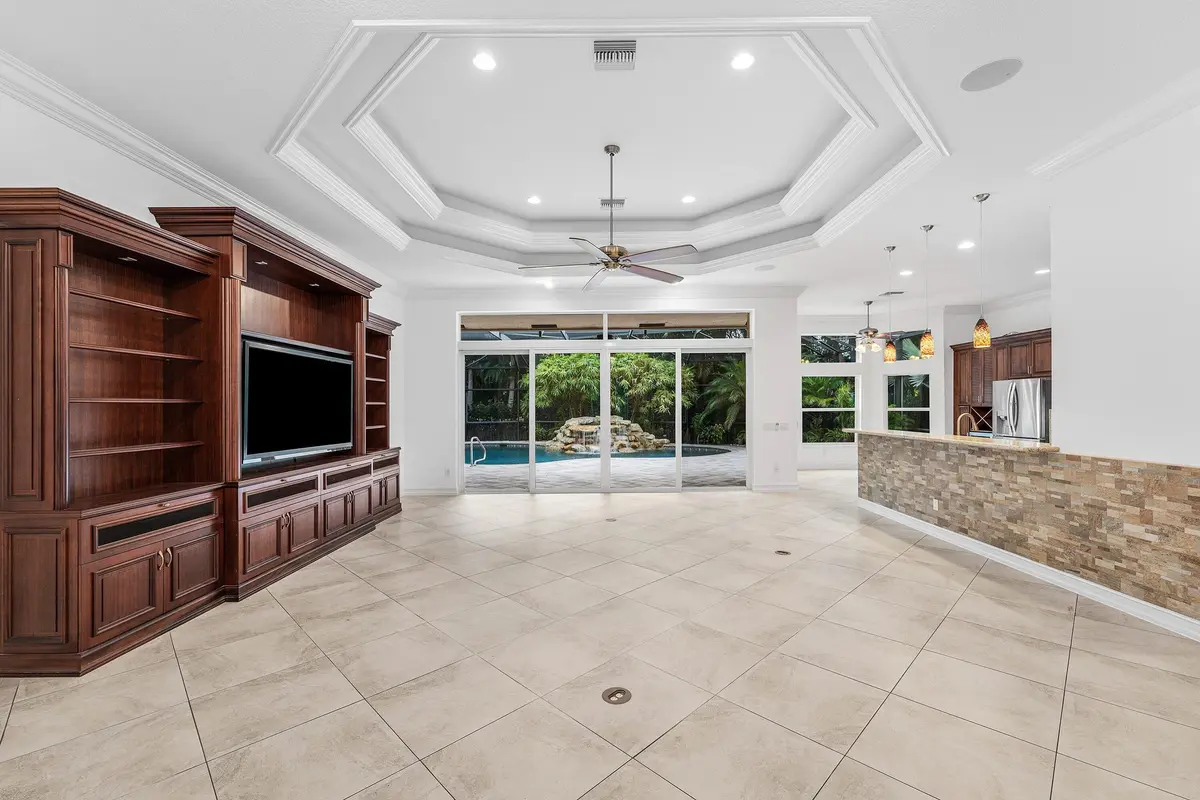 010-10582WhitewindCircle-BoyntonBeach-FL at 10582 Whitewind Circle, Boynton Beach