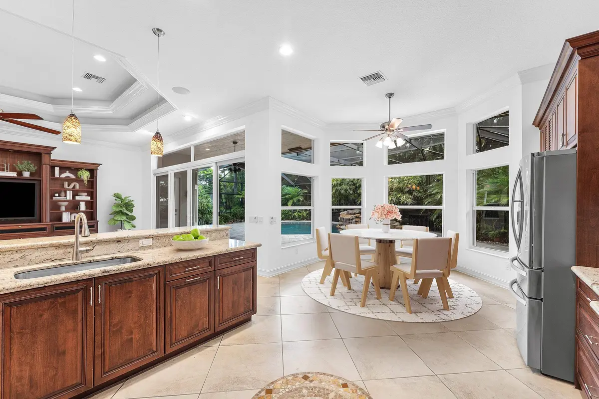 018-10582WhitewindCircle-BoyntonBeach-FL at 10582 Whitewind Circle, Boynton Beach